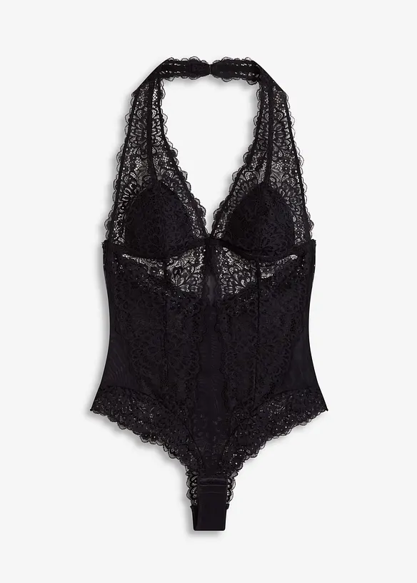 Body, bonprix