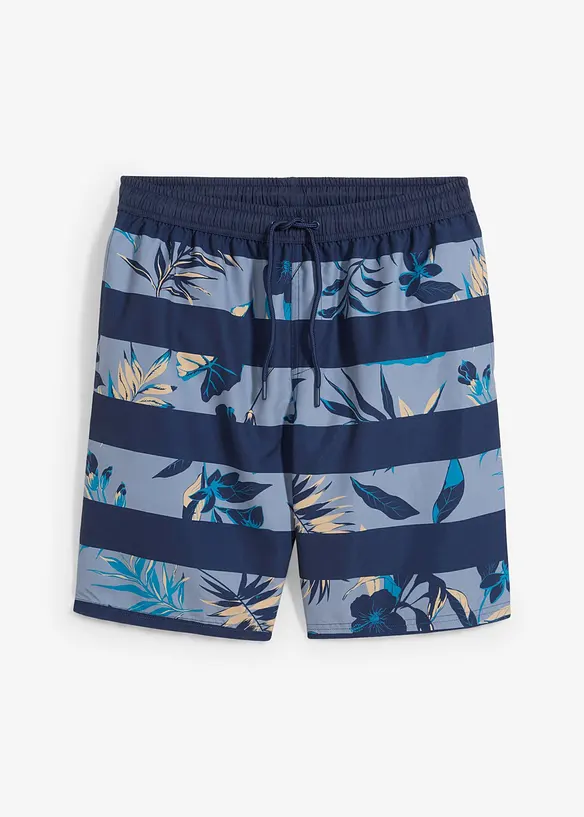 Badeshorts Herren, bonprix