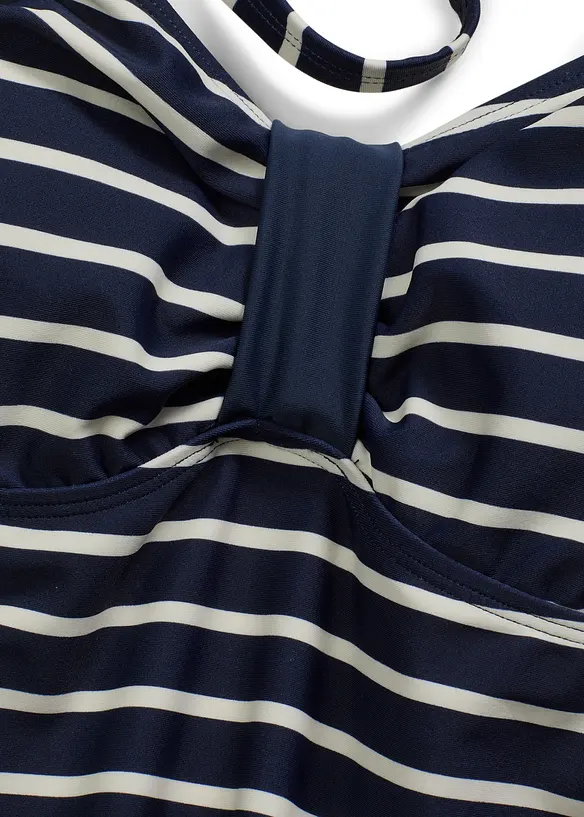 Tankini (ens. 2 pces.), bonprix