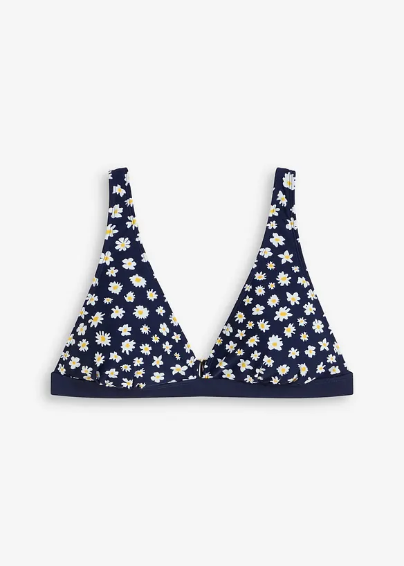 Haut de bikini, bonprix