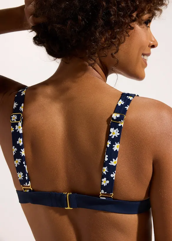 Haut de bikini, bonprix