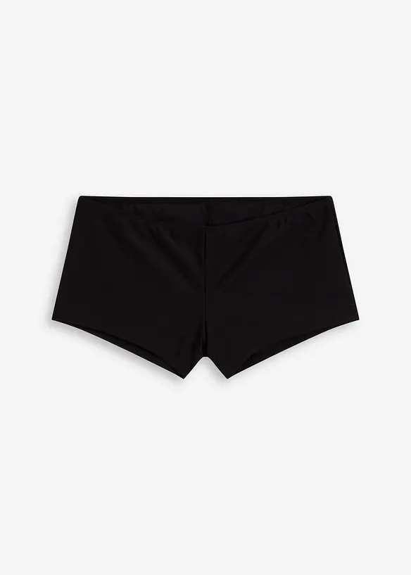 Bas de bikini shorty, bonprix