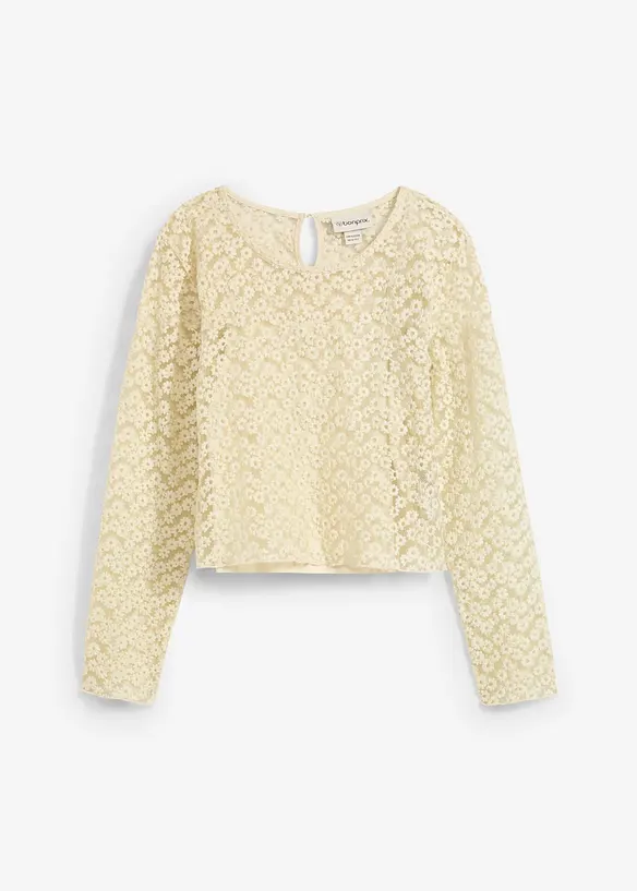 T-shirt, bonprix