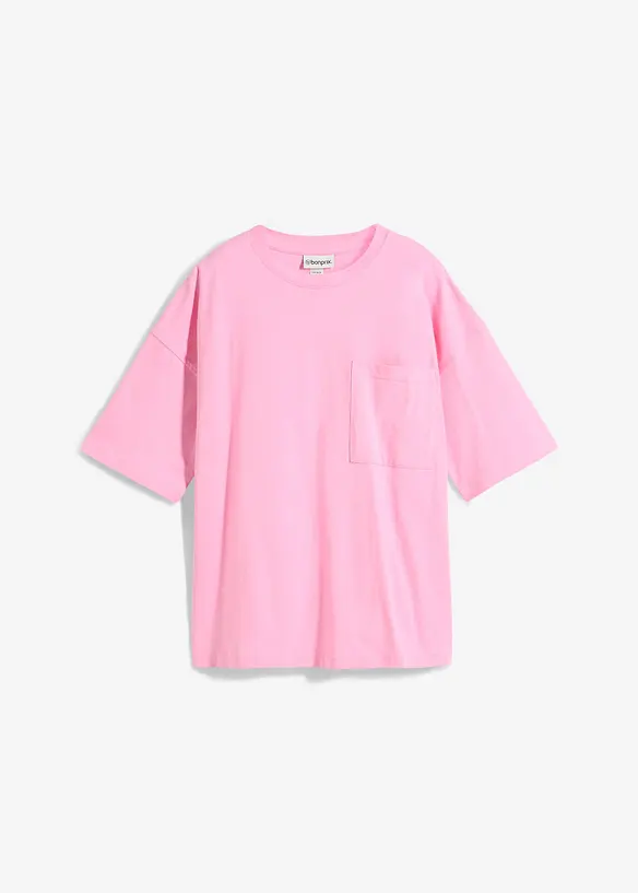 T-shirt 100% coton, bonprix