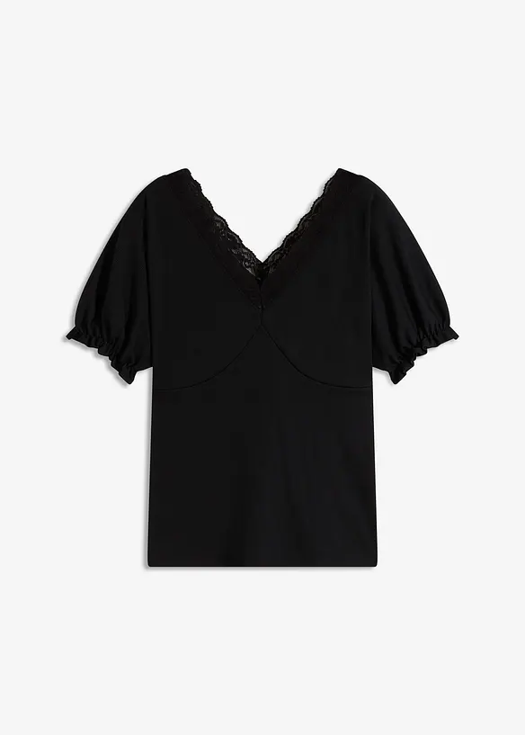 T-shirt, bonprix