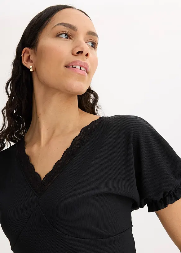 T-shirt, bonprix