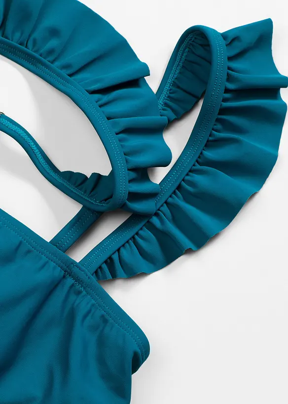 Bustier Bikini (2-tlg.Set), bonprix