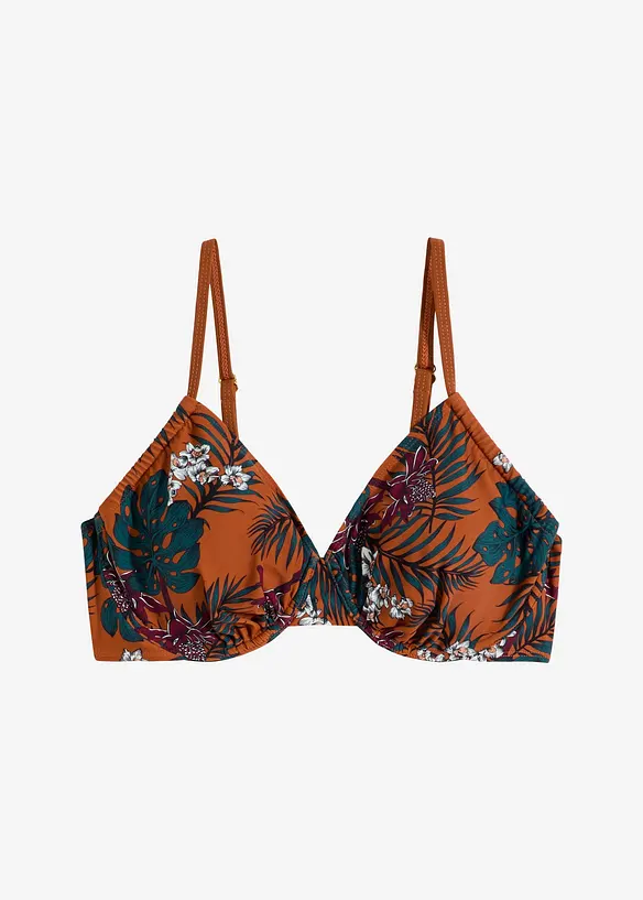 Bikini Oberteil, bonprix