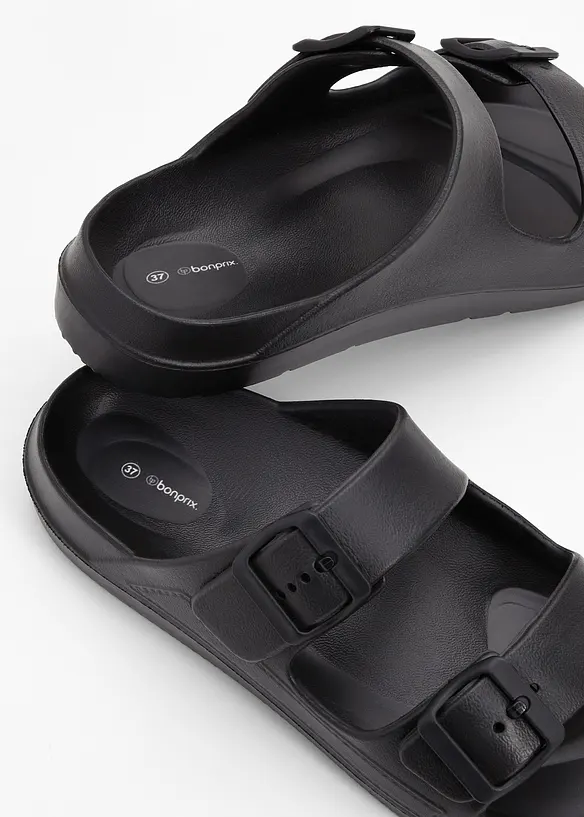 Mules, bonprix