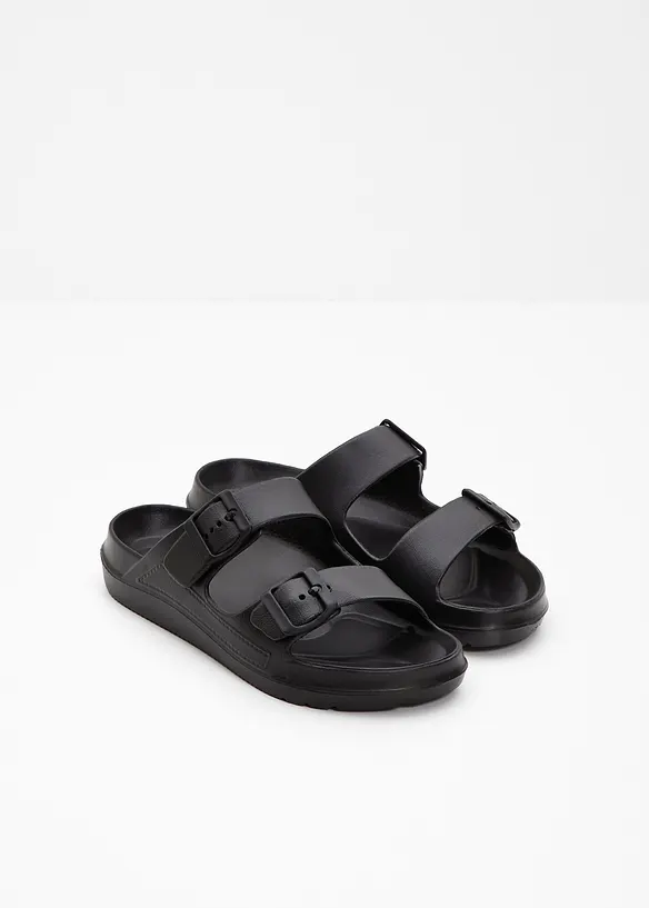 Mules, bonprix
