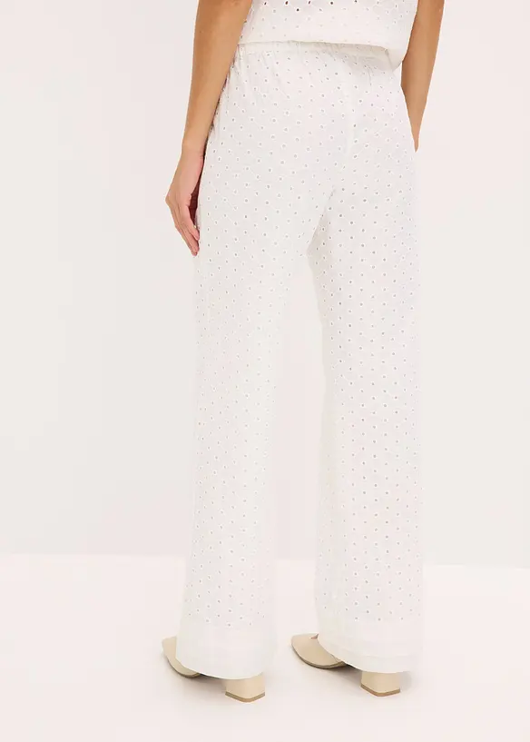 Marlenehose, bonprix