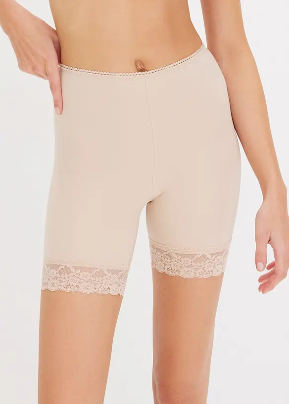 Anti-Scheuer Radler mit k&uuml;hlendem Material, bonprix