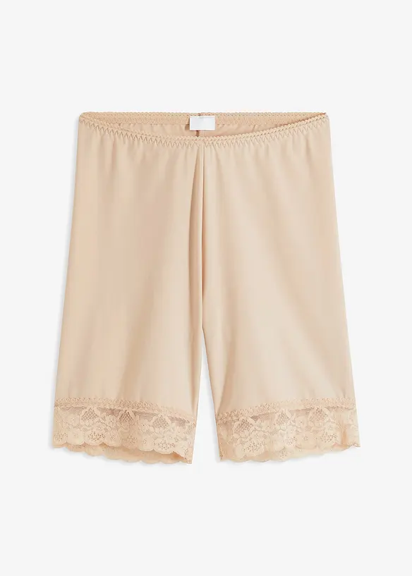 Anti-Scheuer Radler mit k&uuml;hlendem Material, bonprix