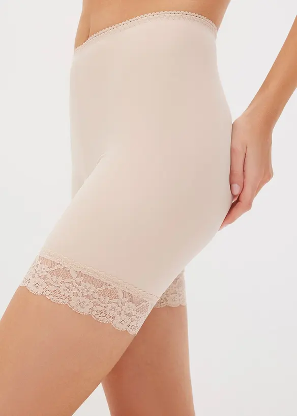 Anti-Scheuer Radler mit k&uuml;hlendem Material, bonprix