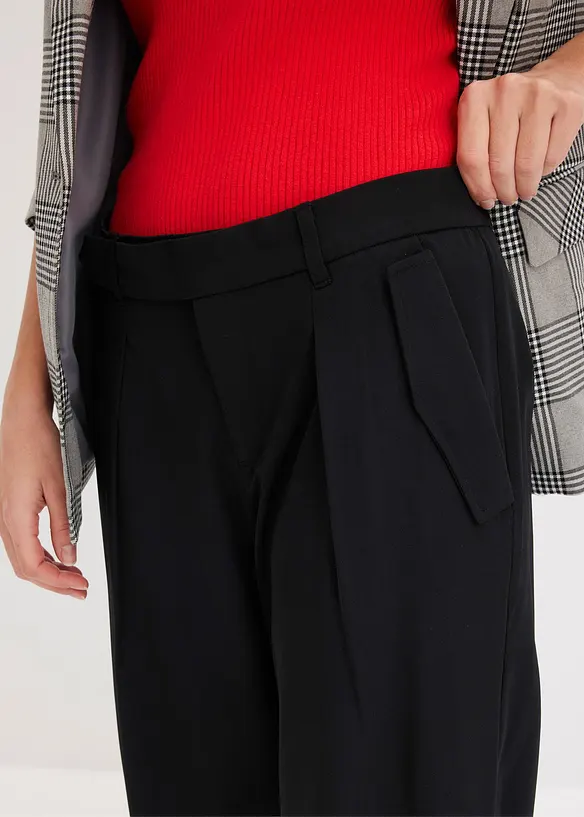 Pantalon Marlène, bonprix