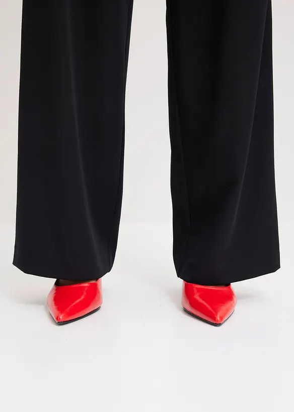 Pantalon Marlène, bonprix
