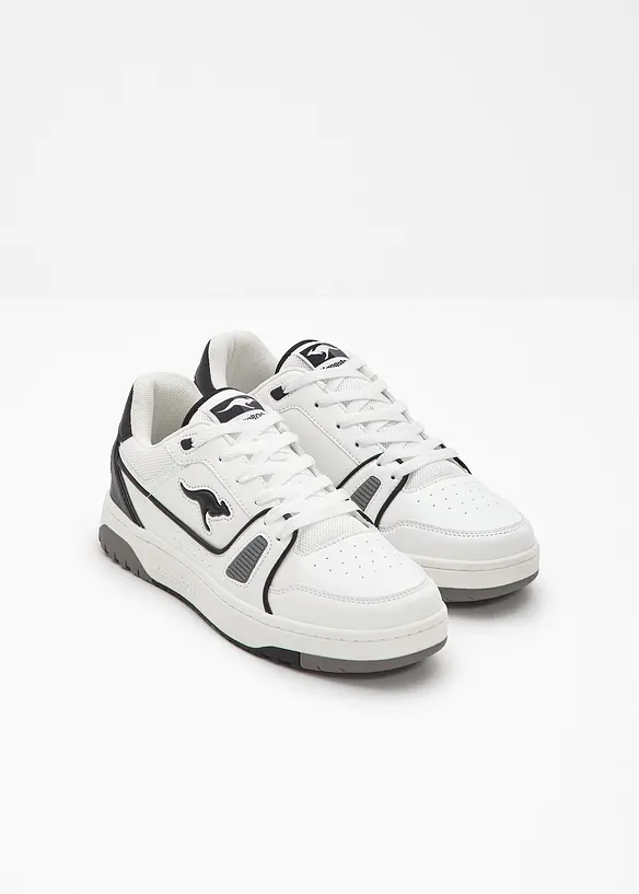 Sneakers Kangaroos, Kangaroos