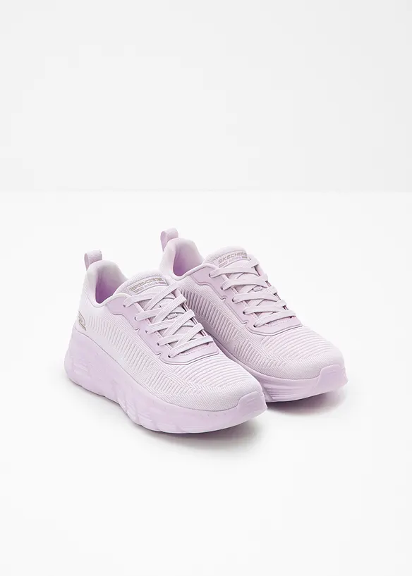 Skechers Sneaker, Skechers