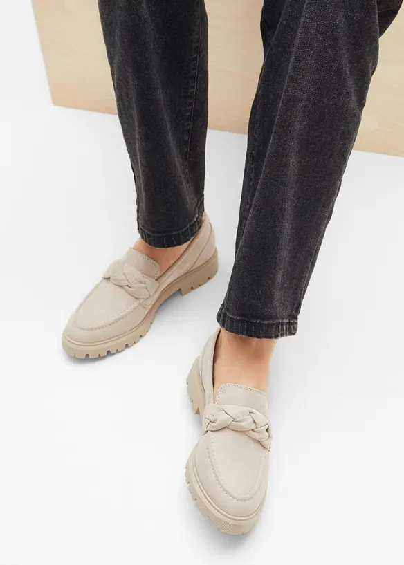 s.Oliver Loafer, s.Oliver