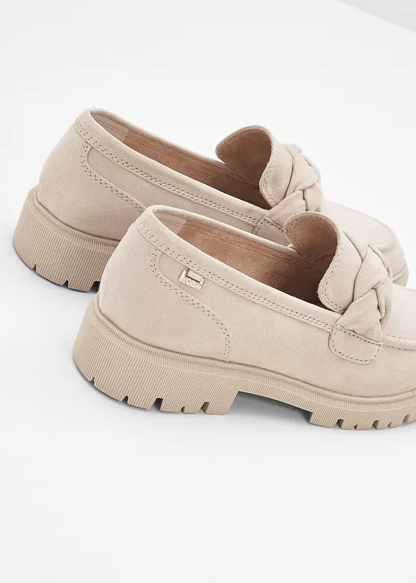 s.Oliver Loafer, s.Oliver