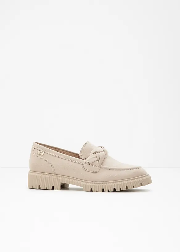 s.Oliver Loafer, s.Oliver