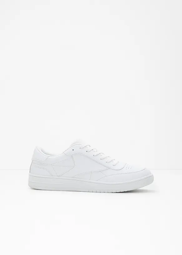 Sneakers, bonprix