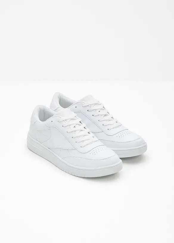 Sneakers, bonprix