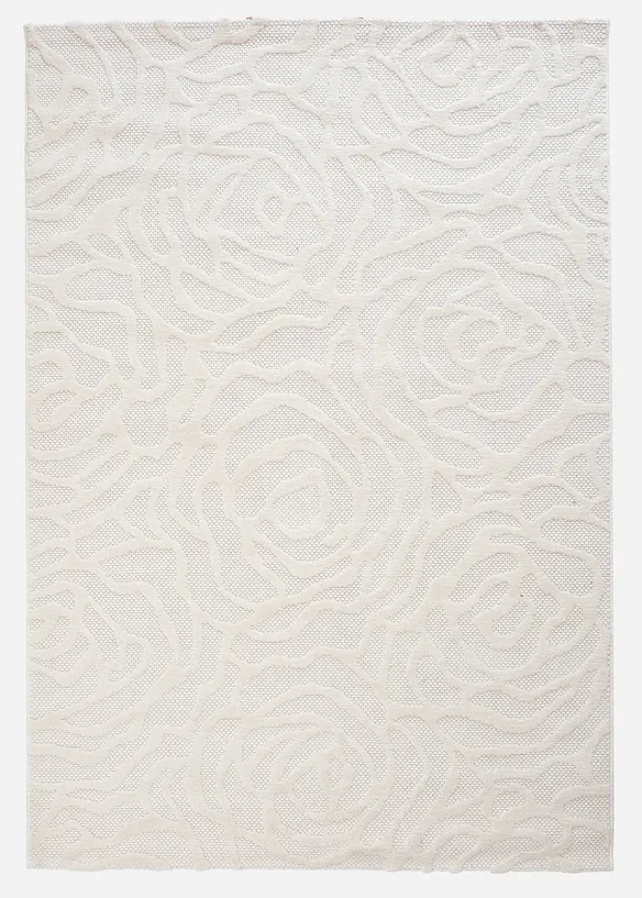 Tapis d'une douceur exceptionnelle, bonprix