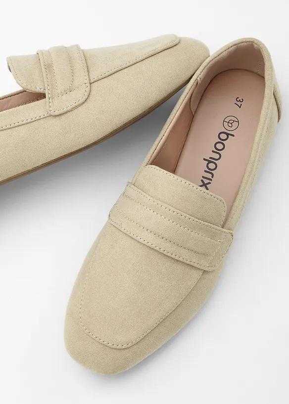 Loafer, bonprix