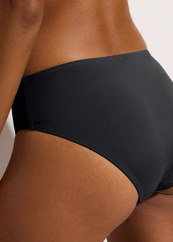 Bikinihose im Doppelpack (2er Pack), bonprix