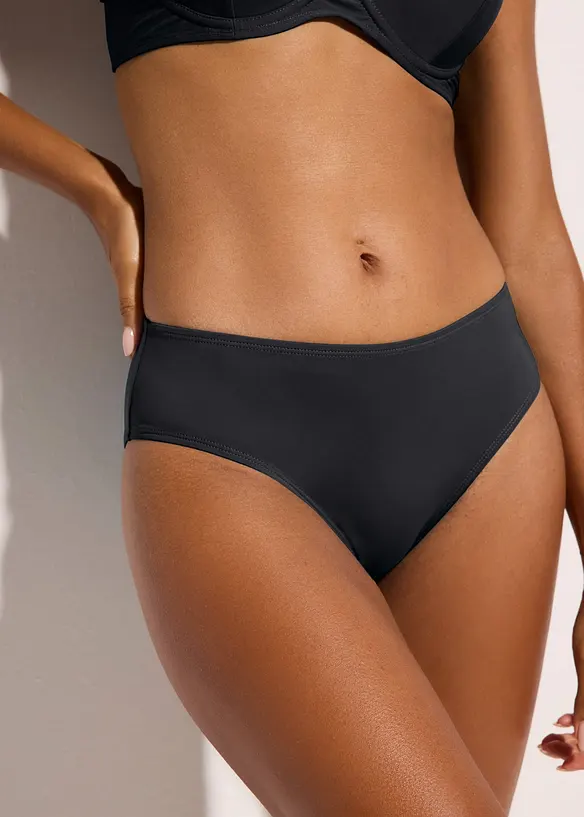 Bikinihose im Doppelpack (2er Pack), bonprix