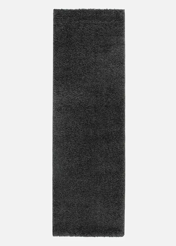 Tapis à longues mèches, bonprix