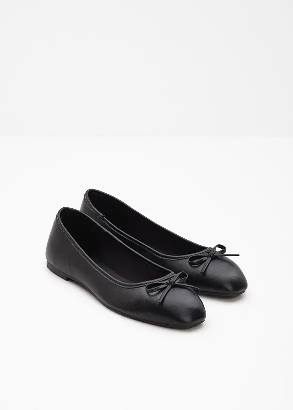Ballerines, bonprix