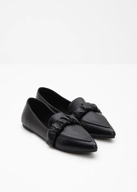 Mocassins, bonprix