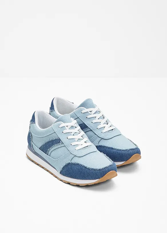 Sneakers, bonprix