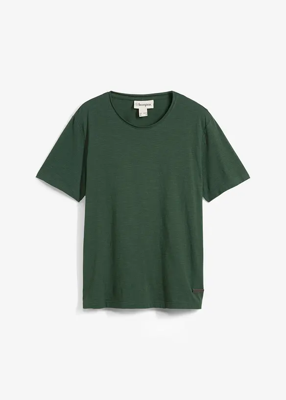 T-shirt 100% coton, bonprix