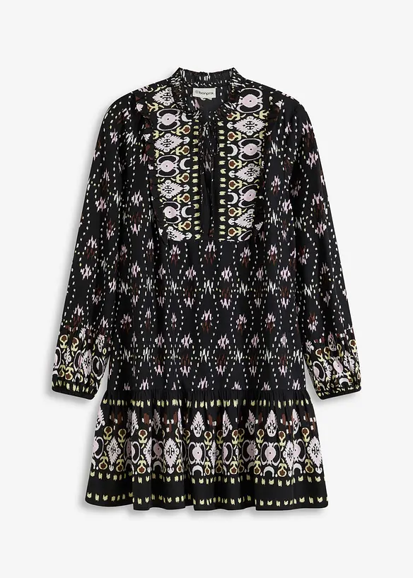 Robe-tunique, bonprix