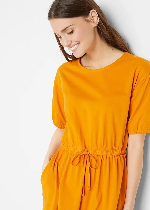 Jerseykleid, bonprix