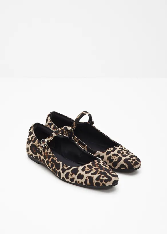 Ballerines, bonprix