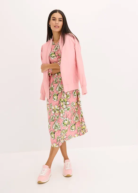 Blouson, bonprix