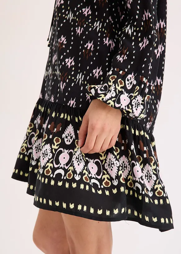 Robe-tunique, bonprix