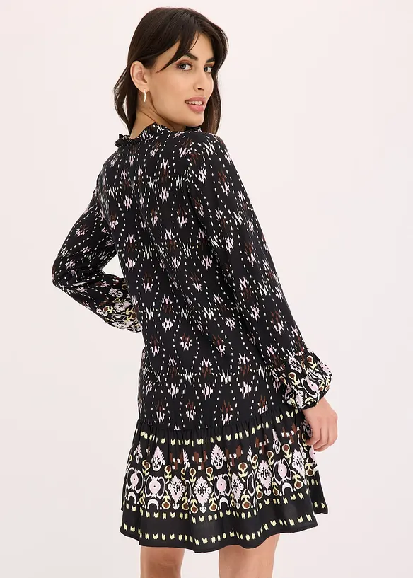 Robe-tunique, bonprix