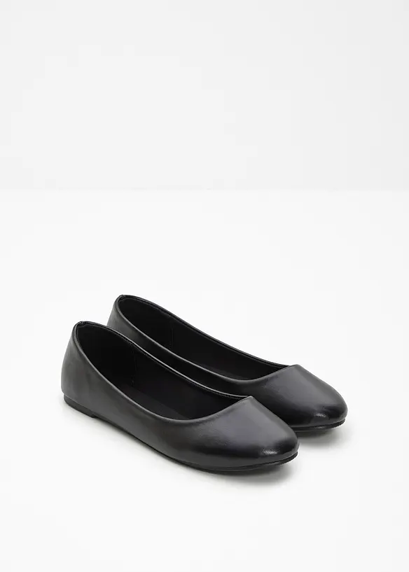 Ballerina, bonprix