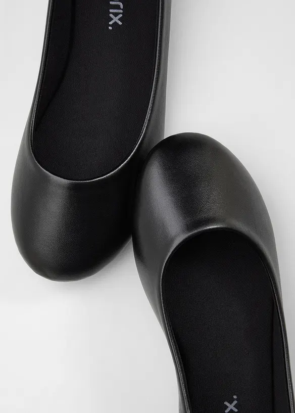 Ballerina, bonprix