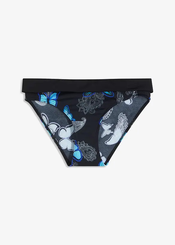 Bikinihose, bonprix