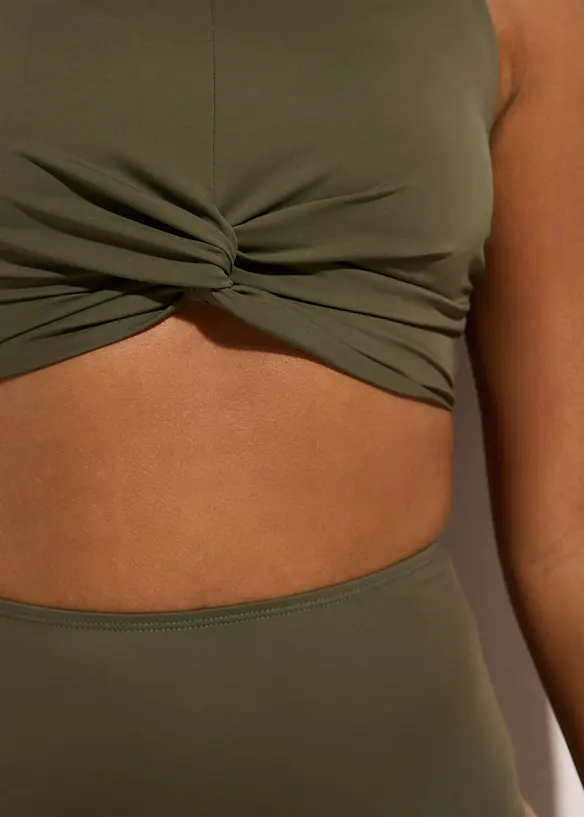 Bikini brassière (ens. 2 pces), bonprix