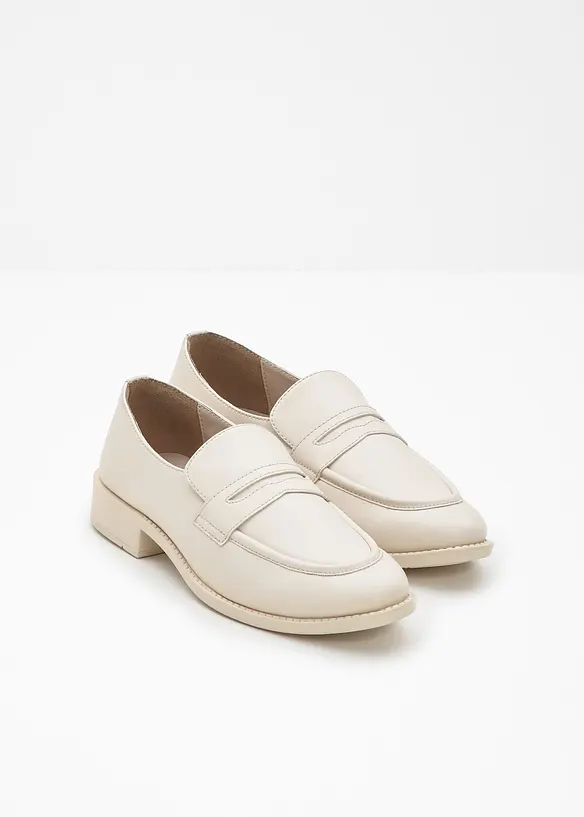 Loafer, bonprix