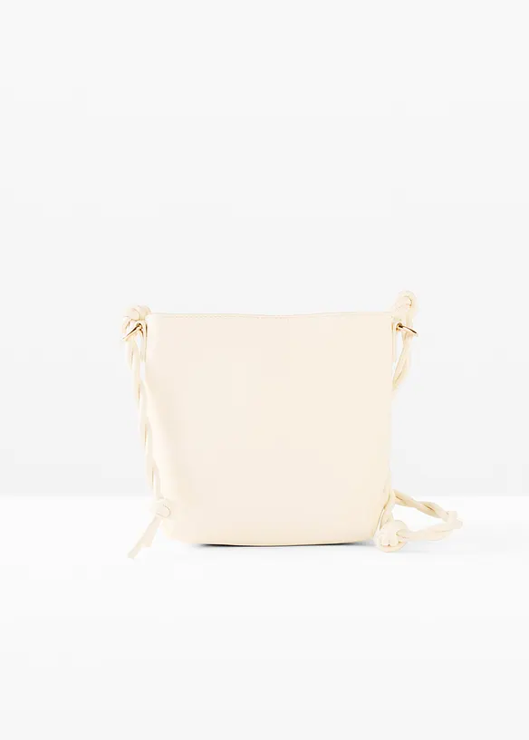Sac à bandoulière, bonprix