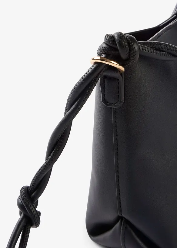 Sac à bandoulière, bonprix