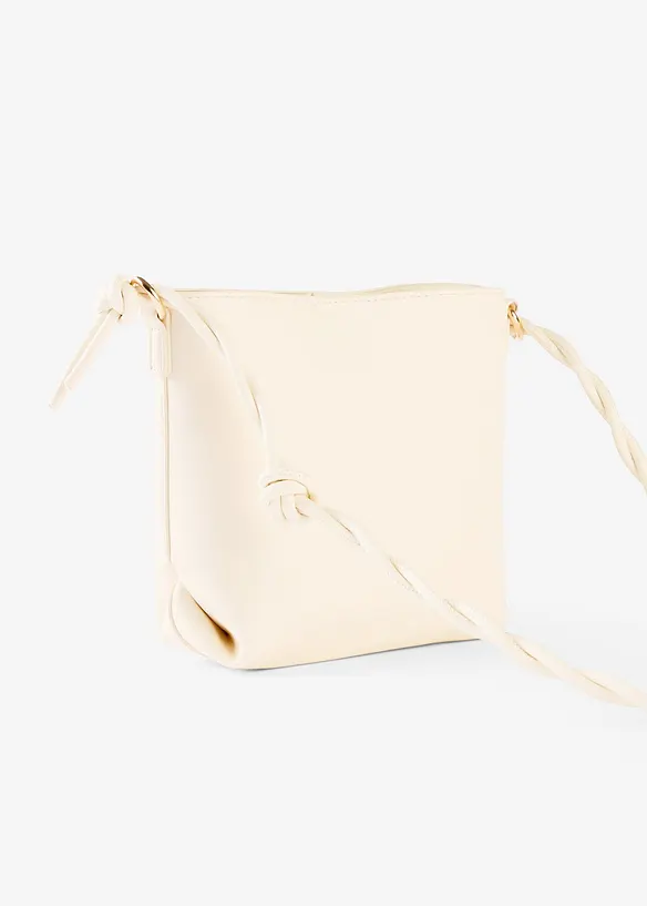 Sac à bandoulière, bonprix